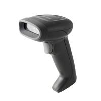 LECTOR DE CODIGO DE BARRAS HONEYWELL HH490-R1-1USB-N, IMAGER, NEGRO, USB, 1D, 2D, ALCANCE 100-450 MM, SIN BASE LECTOR DE CODIGO DE BARRAS HONEYWELL HH490-R1-1USB-N, IMAGER, NEGRO, USB, 1D, 2D, ALCANCE 100-450 MM, SIN BASE